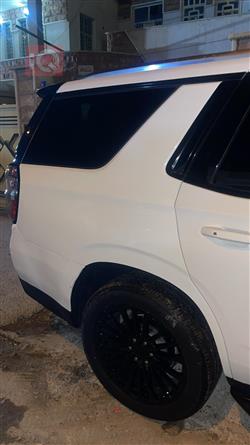 شێڤرۆلێت تاهۆ